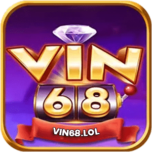 VIN68